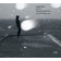 NoColour