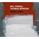 NoColour