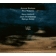NoColour