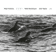 NoColour