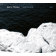 NoColour