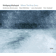 NoColour