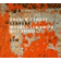 NoColour