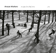 NoColour