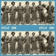 NoColour
