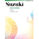 N/A