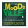 NoColour