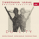 NoColour