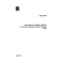 NoColour