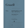 NoColour
