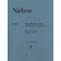 NoColour