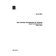 NoColour