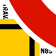NoColour