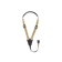 NoColour