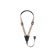 NoColour