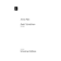 NoColour