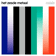 NoColour