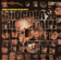 NoColour