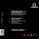 NoColour