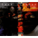 NoColour