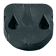 NoColour