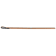 NoColour