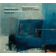 NoColour