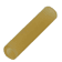 NoColour