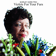 NoColour
