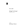 NoColour