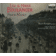NoColour