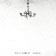NoColour