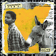 NoColour