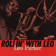 NoColour