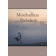 NoColour