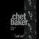 NoColour