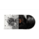 NoColour