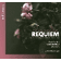 NoColour
