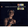 NoColour