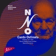 NoColour
