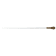 NoColour