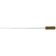 NoColour