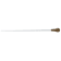 NoColour