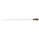 NoColour