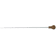 NoColour