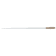 NoColour