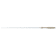 NoColour