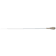 NoColour