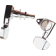 N/A