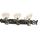 N/A
